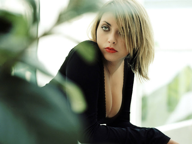 sexy pictures of charlotte church Sexy pictures of charlotte church